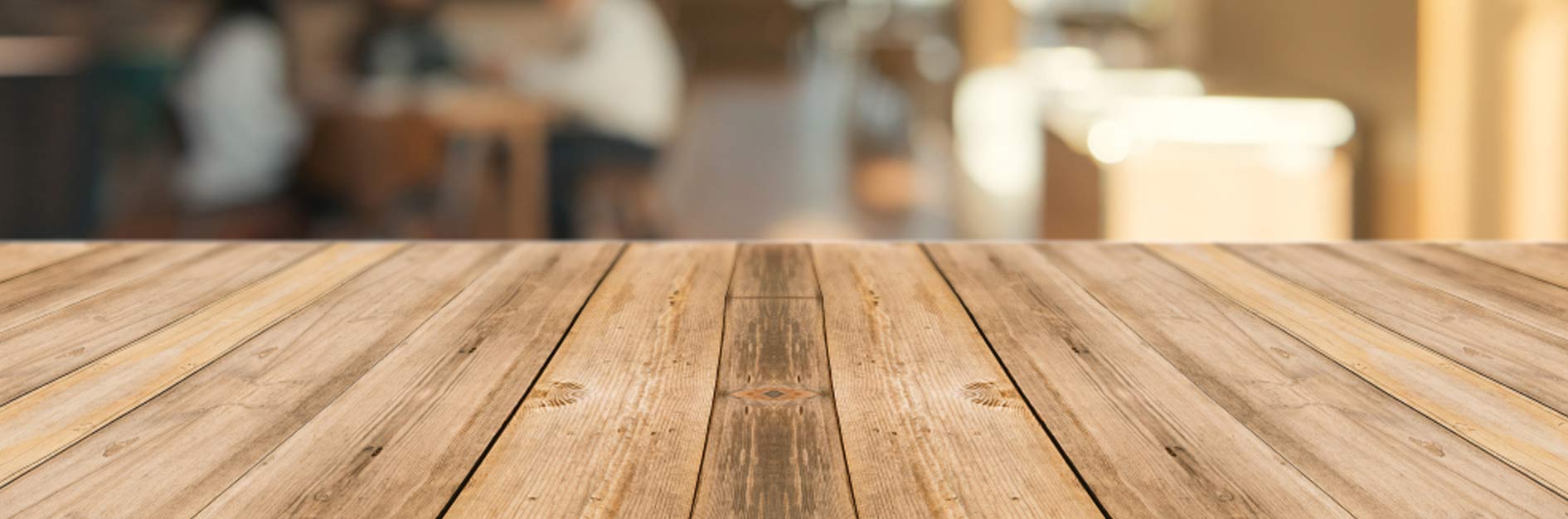 Irish Hampers Online Luxury Gift Hampers Ireland Food & Drink