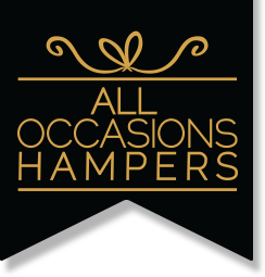 All Occasions Hampers