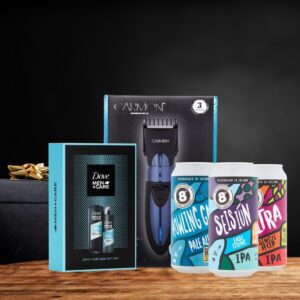 mens hamper