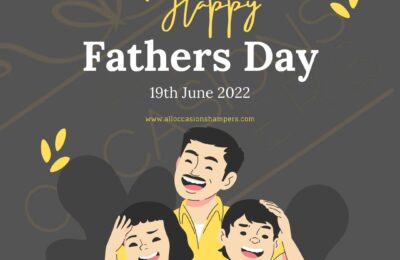 Fathers day 2022